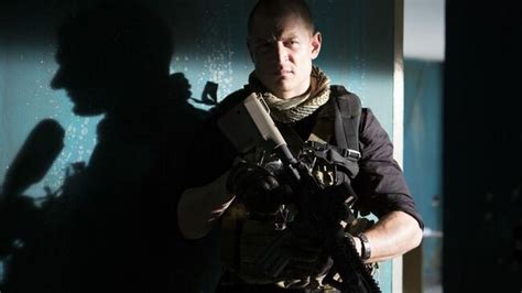 strike back staffel 5|More.